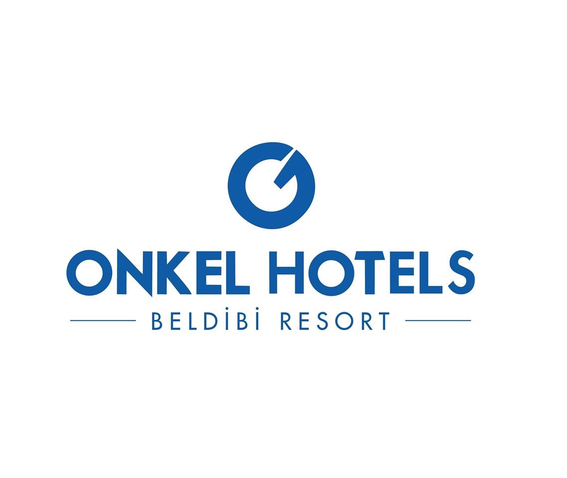 ONKEL HOTELS