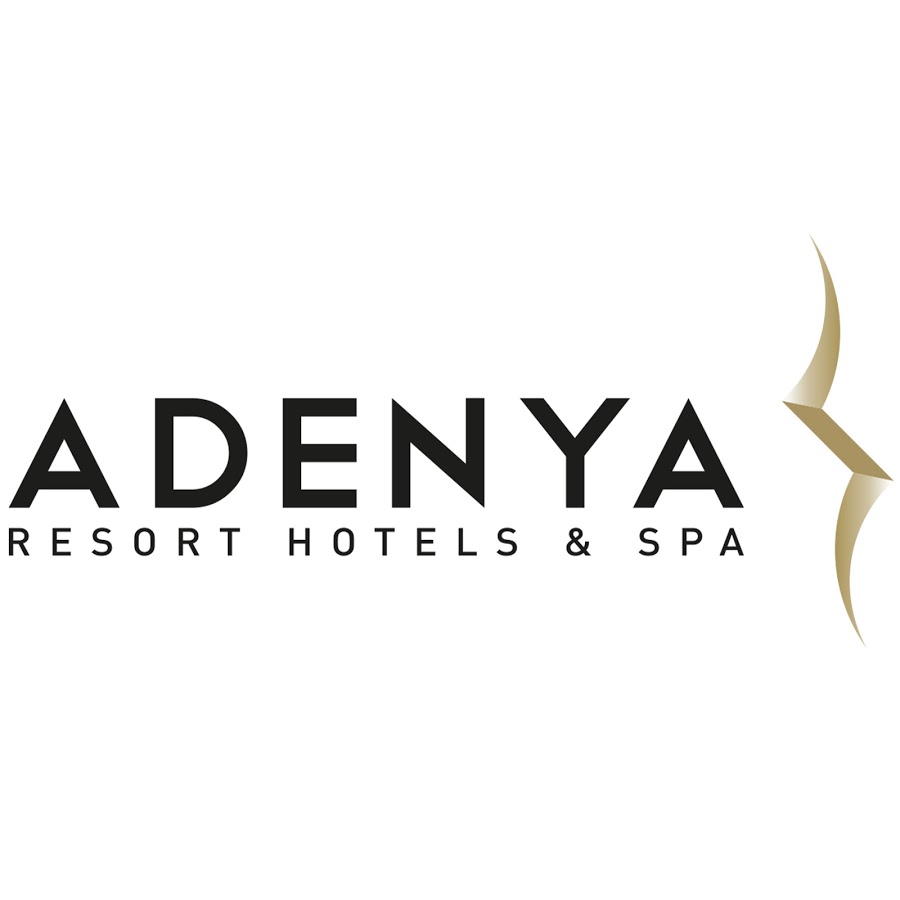 ADENYA HOTELS RESORT & SPA