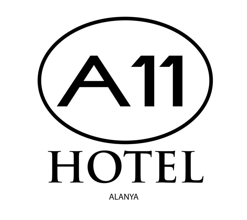 A11 HOTEL